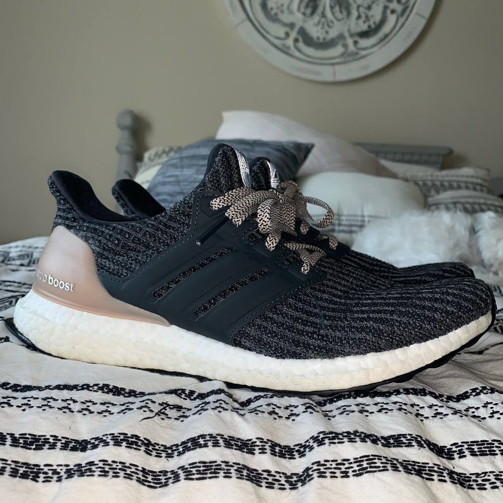 Adidas Ultraboost